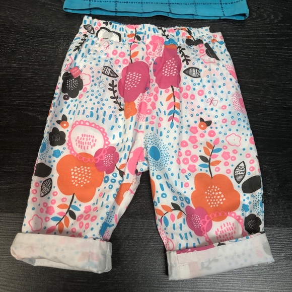 Baby bundle - Picture 6 of 7